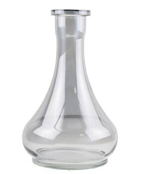 Колба для кальяна - Капля