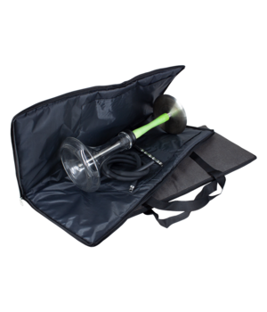 Сумка для кальяна Y.K.A.P. Универсальная