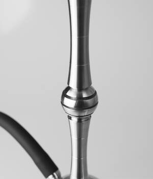 Кальян НА ГРАНИ - модель 1 