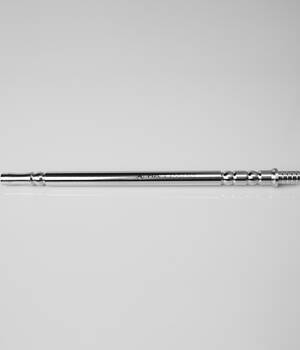 Кальян НА ГРАНИ - модель 1 