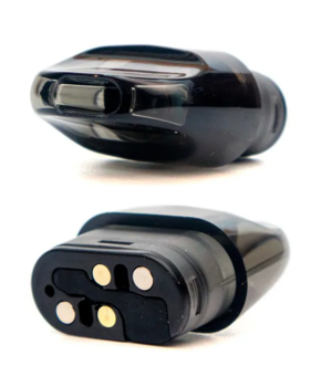 Картридж Brusko MINICAN 1.0 Ом